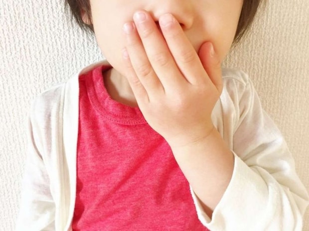 バスの中で...（画像はphotoAC）