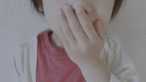 「お帰り頂けますか」　幼い娘と食事に行ったら、頼んだ食事にほとんど口を付けることなく（神奈川県・40代女性）