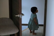 子供の発達の遅れを「あなたの実家に原因がある」と言う姑。私は生きていくことが嫌になり...（沖縄県・50代女性）