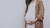 「妊娠7か月の私は、義母に会うために満席の小田急線に乗ることに。車内では正面の金髪ギャルが...」（神奈川県・30代女性）
