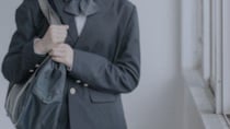 「塾代をこれ以上出せない、大学も行かせられない」親から非常な宣告　打ち明けた相手から思わぬ言葉が（神奈川県・40代女性）