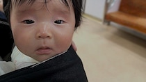 「赤ちゃんって、悪気ないのよね」　産後うつで通院していた私は、見知らぬおばあさんに話しかけられて（埼玉県・20代女性）