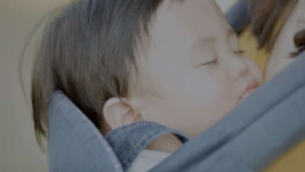 子供連れで出かけたら...（画像はphotoAC）