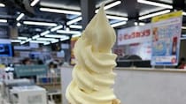 池袋のビックカメラで売られてた〝意外すぎる商品〟にSNS驚がく　何故ココで？店長に聞く