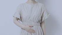 「親友の出産を喜ぶフリが辛い。芸能人の妊娠を妬んでしまう。不妊に追い詰められた私が、病院で言われた言葉」