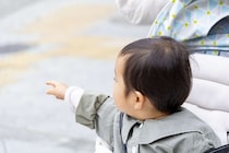 「ベビーカーに0歳娘を乗せたまま、女性専用車に乗車した私。降りようとしたところで...」（大阪府・30代女性）