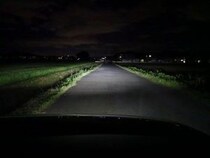 夫に「出て行け！」と怒鳴られ、夜に外へ出た6歳息子。5分後、夫が「息子が居ない」と言ってきて（奈良県・40代女性）