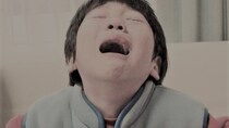 父のいる駅をどんどん離れていく準急「びんご」。小学生の私が泣いていると、車掌がやってきて（広島県・60代男性）