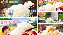 〝新時代のブランド米〟のウマさを知りたくないか？　ふるさとチョイスで人気の【きぬむすめ】5選