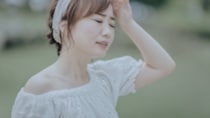 「夏のディズニーランドでフラフラになり、ベンチで横になっていた私。そこへ何人ものキャストがやってきて」（埼玉県・20代女性）