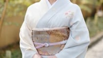 「従業員を起こさないよう、早朝ひっそり宿を出た私。車に乗って行こうとしたら追いかけてきた女将が...」（神奈川県・50代男性）