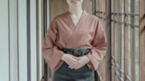 「子連れで泊まった旅館で、高そうな湯呑みを割ってしまった。すぐに仲居に事情を話して弁償を申し出たけど...」（神奈川県・50代女性）