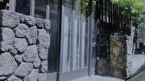 電気がついていない旅館、店主は「1時間くらい待ってね｣と告げた　その後で目にした驚きの光景（東京都・20代男性）