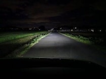 夫に「出て行け！」と怒鳴られ、夜に外へ出た6歳息子。5分後、夫が「息子が居ない」と言ってきて（奈良県・40代女性）