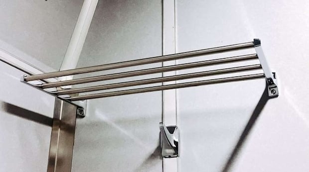 トイレで見つけた忘れ物は...（画像はphotoAC）