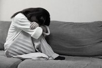 「祖母のもとへ行けるなら...」旅先で死を考えていた19歳　彼女をこの世に繋ぎとめた「地元民の温かさ」