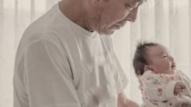 「嫁ぎ先から里帰りして長男を産んだ私。入院中、優しい父が言った言葉に戸惑いを隠せない」（兵庫県・50代女性）