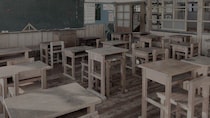 修学旅行を目前に控えたある日、「行かせてあげられない」と母　家は貧しく、私は納得したけれど...（北海道・70代以上女性）