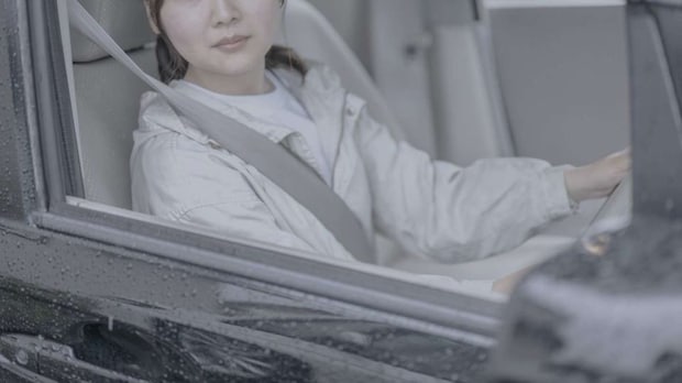 ある日、園からの帰りに(画像はphotoAC)