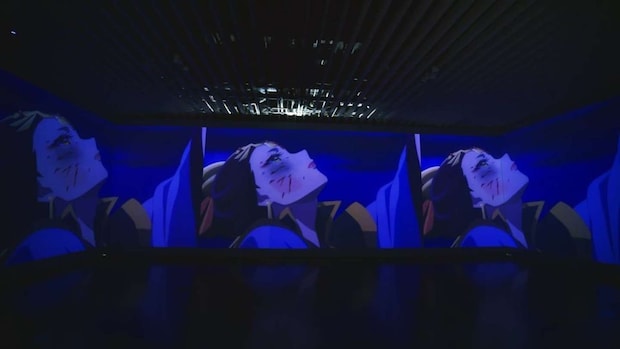 画像はプレスリリースより