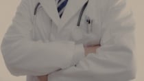 「よく考えた上で決断してください」　16歳の私が産婦人科で医師に言われた言葉