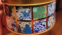 「素敵なデザイン...！」「めっちゃ欲しい」　東京都美術館「大英博物館日本美術コレクション」コラボグッズに2.1万人注目