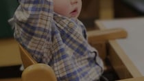 ファミレスでギャン泣きしはじめた1歳息子。1人の男性客が「うるせぇ！黙らせろ！」と怒鳴ってきて（長野県・40代女性）