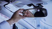 バスに乗り遅れ、不安な気持ちで乗ったタクシー。事情をこぼすと運転手のオジサンが...（鳥取県・30代女性）