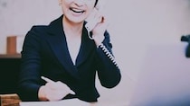 「娘が国立大に合格し、私大を入学辞退することに。新居の内見も予約前日にキャンセルしたら、不動産屋のスタッフが...」（長崎県・50代女性）