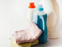 「液体と粉末どう違う？」　洗濯洗剤の特徴に「なるほど」「参考になる」