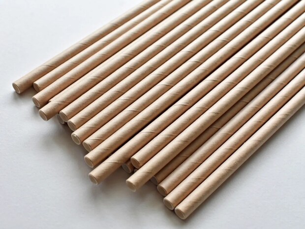 ブックスタンドを2つ並べると? 収納アイディアに「賢い発想」「助かる【100均活用法4選】