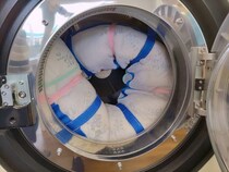 「洗濯じゃ死なない？」　ダニ対策の基本に「衝撃」「すぐ見直す」