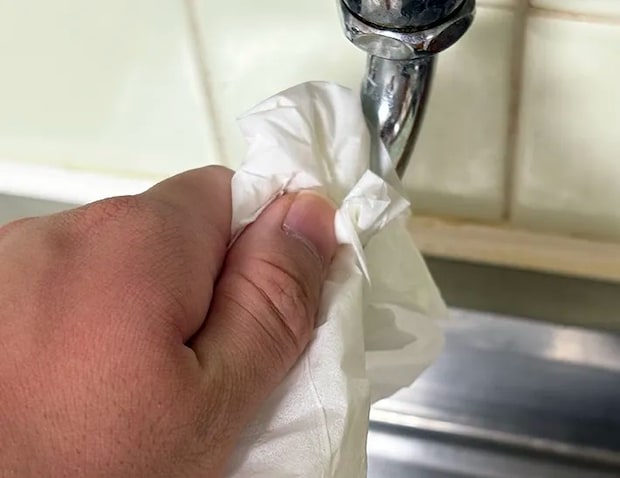 蛇口の画像（撮影：grape編集部）