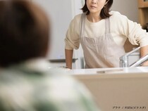 「ご飯、何がいい？」「簡単なものでいい」　この会話、なぜイラッとする？