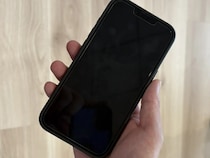 特殊詐欺に遭いかけた30代男性　冷静さを失った電話内容に「巧妙だ…」