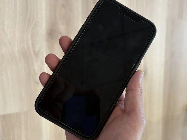 特殊詐欺に遭いかけた30代男性　冷静さを失った電話内容に「巧妙だ…」