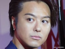 『EXILE』TAKAHIRO、遊び心あふれる“タカボチャ”が話題　「真似したい」「お裾分けしてほしい」の声