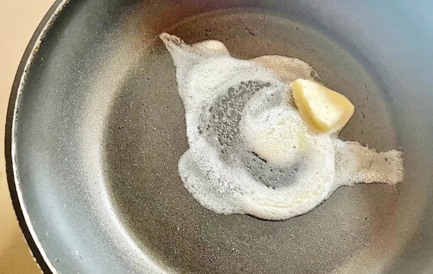 撮影：エニママ