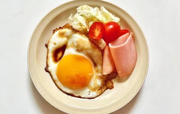 撮影：エニママ