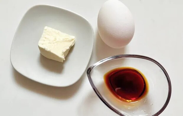 撮影：エニママ