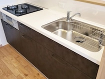 「落ちてきたら危険！」　重い鍋や家電の正しい収納に「勉強になる」「助かる」