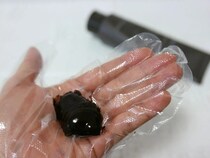 白髪染めで突然アレルギー？　消費者庁の注意に「怖い」「知らなかった」【注意喚起4選】