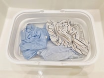 オキシクリーンに潜む危険な使い方　注意喚起に「知らなかった」「助かった」【安全な使い方4選】