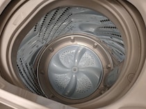 干す前に見て！　濃い色の服が色あせる理由に「やってた」「怖くなった」