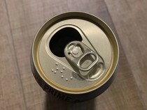 飲みかけの缶飲料に注意！　思わぬリスクに「怖い」「ゾッとした」【身近なリスク4選】
