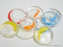 「あ～これ懐かしい」　子供時代を思い出す『懐かしのアイテム』【3選】