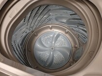 干す前に見て！　濃い色の服が色あせる理由に「やってた」「怖くなった」