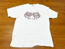 夏服は『立てて仕舞う』のがおすすめ　収納スペースに余裕ができる畳み方がこちら【収納術】