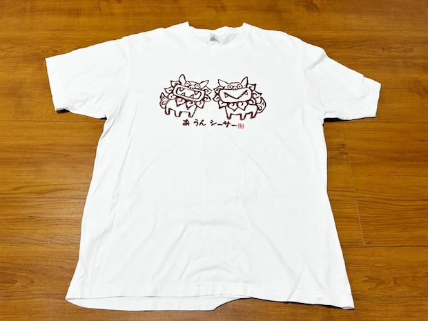 夏服は『立てて仕舞う』のがおすすめ　収納スペースに余裕ができる畳み方がこちら【収納術】