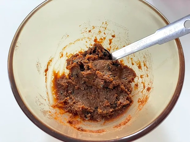 『みそ玉ストッカー』の写真（撮影：grape編集部）